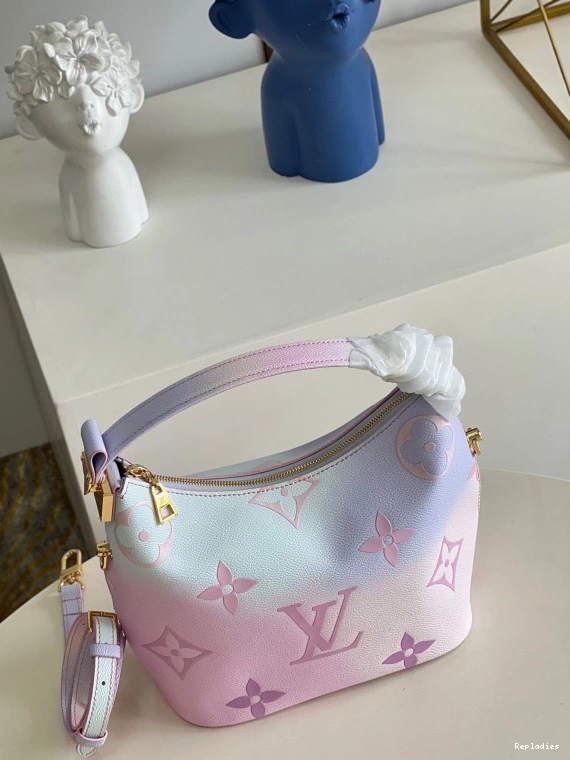 Cheap LOUIS MARSHMALLOW VUITTON 0721